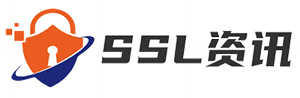 SSL资讯网-网站首选SSL证书,宝塔ssl证书,免费HTTPS证书,多域名证书,RSA算法,国密SM2算法,SSL品牌证书申请,SSL证书官网-农易快